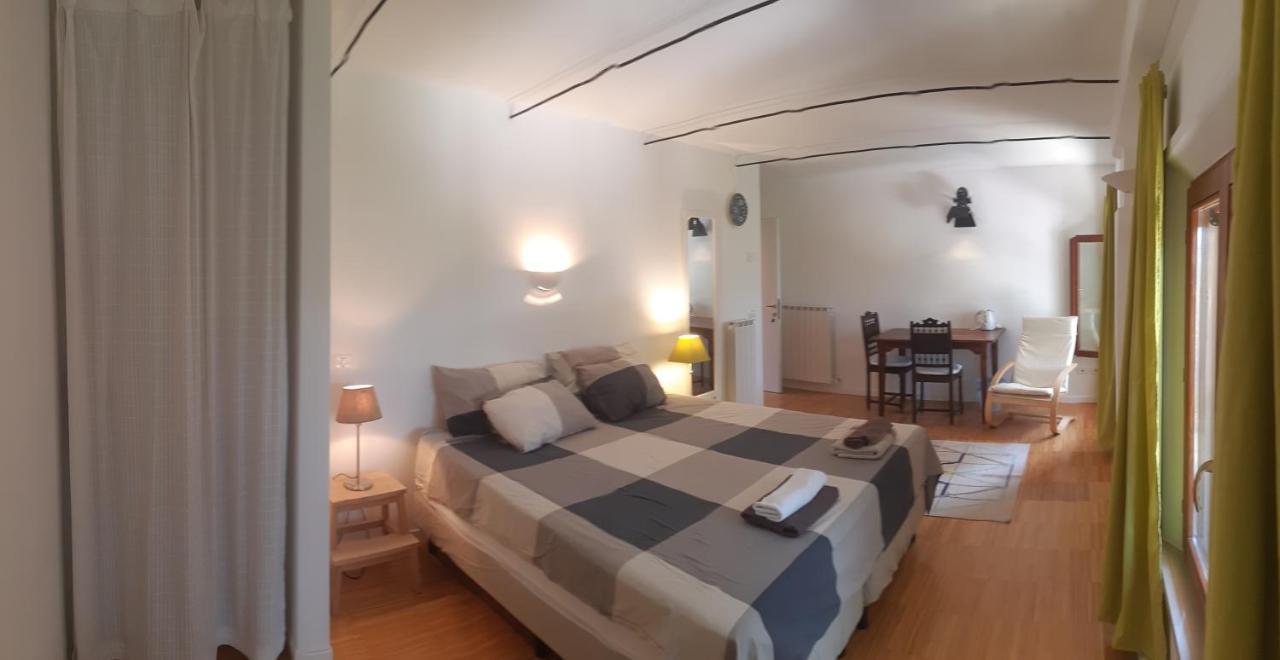 Country House Montesoffio Barchi Buitenkant foto