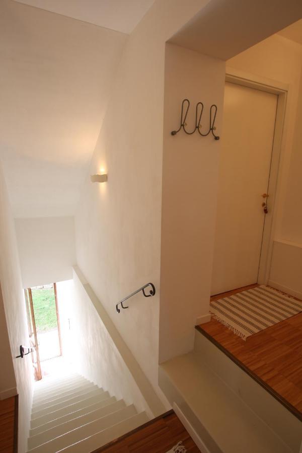 Country House Montesoffio Barchi Buitenkant foto