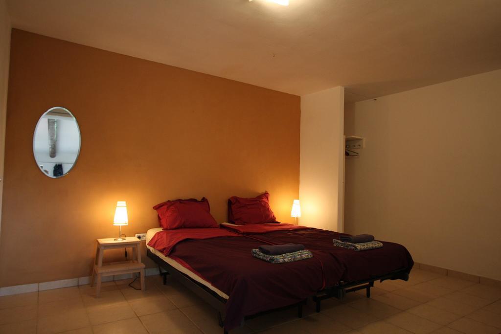 Country House Montesoffio Barchi Buitenkant foto